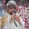 さかいさん