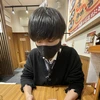 aseri_sugoi