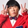 ばしもとかんな