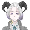 めぃち