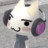 あ