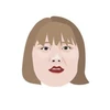はいの