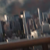 TWS34
