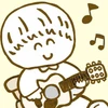 TARUMI