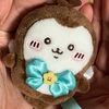 りさ