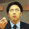 suzusuper