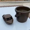 崖っぷちのブリュンヒルデ