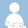 ゆ