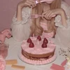 yR
