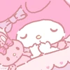 れいちゃん