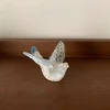 しいと