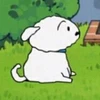 お