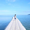 吉田