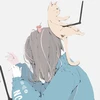 れれ