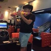 けんた