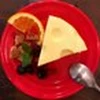 すずらん