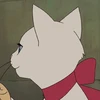 ゆ