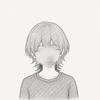 なおき