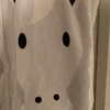 ひか