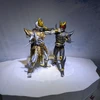 イシトラ