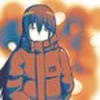 Meyの趣味部屋