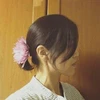 庄司朋子