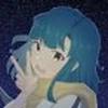 ふゆがめ