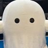 りょう