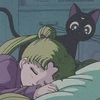 み