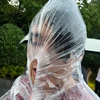 okasuke2002