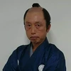 みーさん