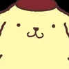 お餅さん