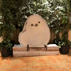 るっちらいく