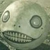 さぼてん