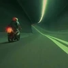 takumi