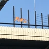 やぁ