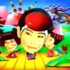 デストロイ