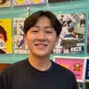 とも28歳独身シャイ