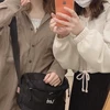 yちゃん