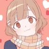 ヨル