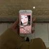 userUww4zFrYu5G