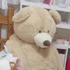 non