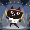 みかん