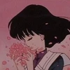 まちこ