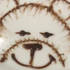 ひとみ