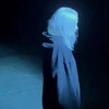 ブッチ
