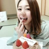 りな