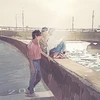 ノリス
