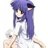 ベルンカステル