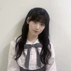 失調症